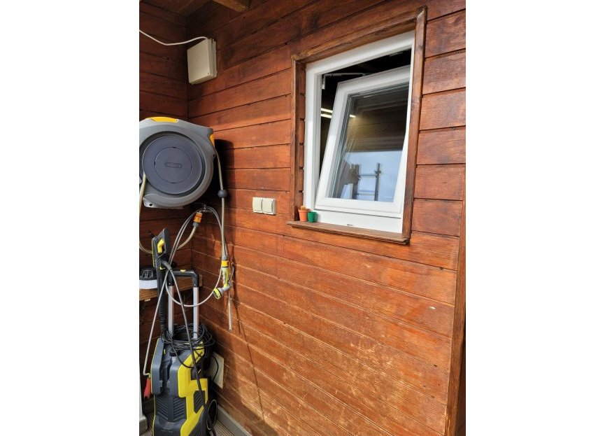 Reventa - House - Townhouse - Fuengirola - Fuengirola Centro