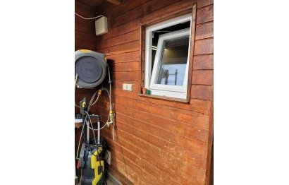 Reventa - House - Townhouse - Fuengirola - Fuengirola Centro