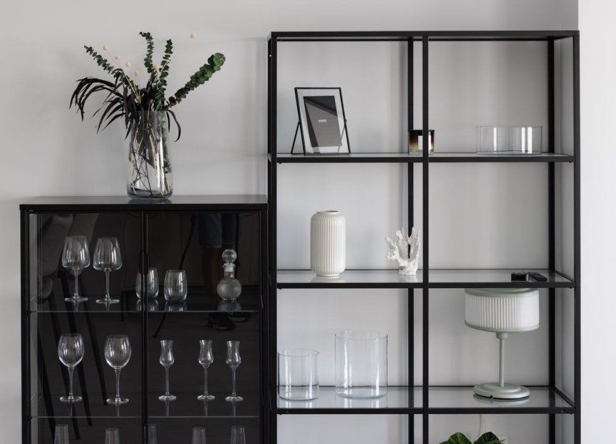 Resale - Apartment - Middle Floor Apartment - Estepona - Estepona Centro