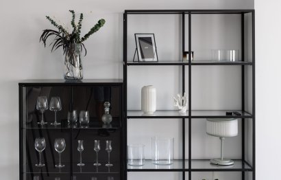 Resale - Apartment - Middle Floor Apartment - Estepona - Estepona Centro