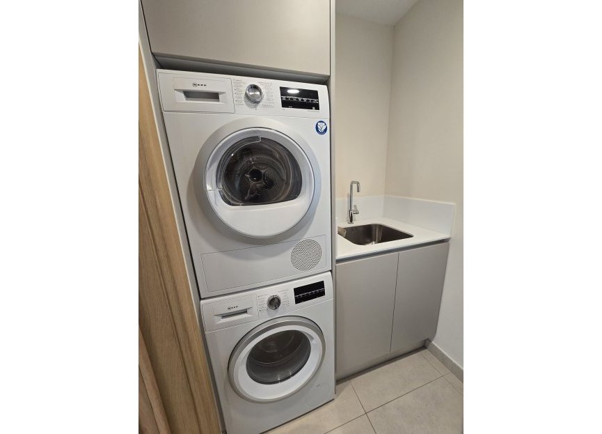 Resale - Ground floor apartment - Benahavís - Benahavís Centro