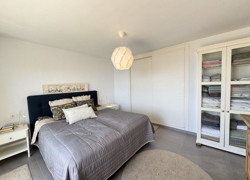 Resale - House - Detached Villa - Mijas - Riviera Del Sol