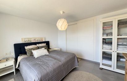 Resale - House - Detached Villa - Mijas - Riviera Del Sol