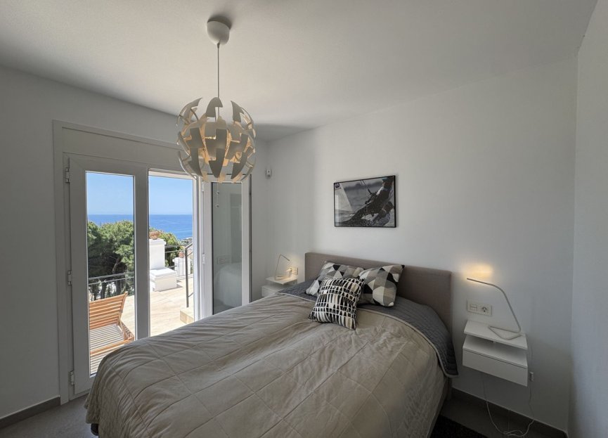 Resale - House - Detached Villa - Mijas - Riviera Del Sol