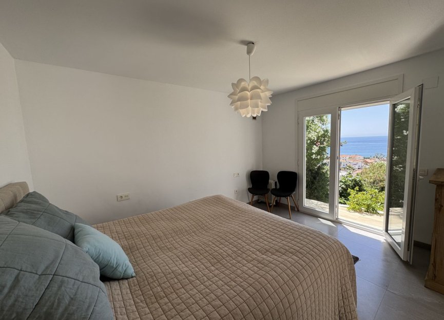 Resale - House - Detached Villa - Mijas - Riviera Del Sol