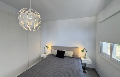 Resale - House - Detached Villa - Mijas - Riviera Del Sol