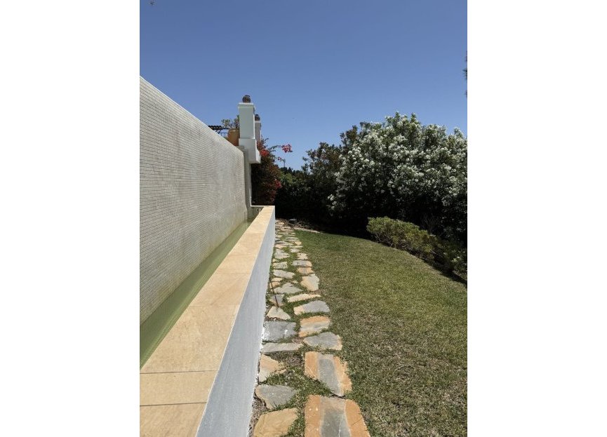 Resale - House - Detached Villa - Mijas - Riviera Del Sol