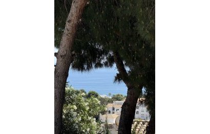 Resale - House - Detached Villa - Mijas - Riviera Del Sol