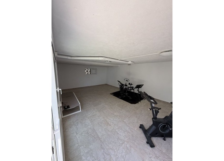 Resale - House - Detached Villa - Mijas - Riviera Del Sol