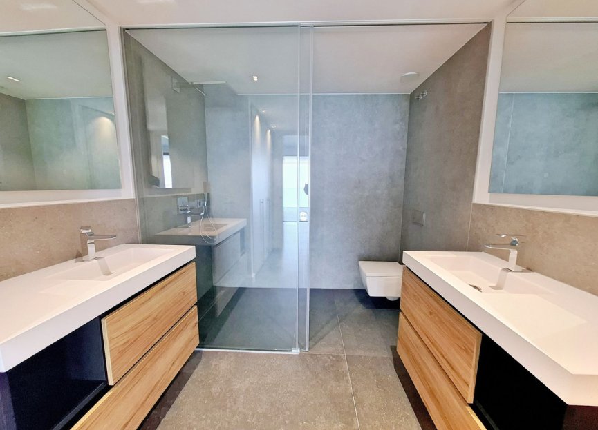 Resale - Apartment - Middle Floor Apartment - Fuengirola - Fuengirola Centro