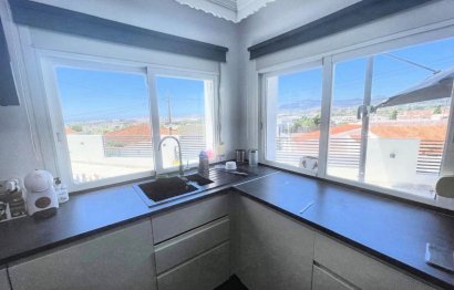 Reventa - House - Detached Villa - Marbella - Nueva Andalucia