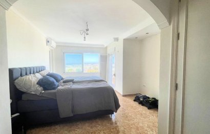 Reventa - House - Detached Villa - Marbella - Nueva Andalucia