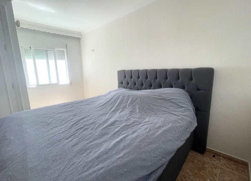 Reventa - House - Detached Villa - Marbella - Nueva Andalucia