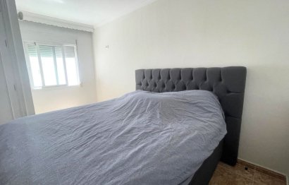 Reventa - House - Detached Villa - Marbella - Nueva Andalucia