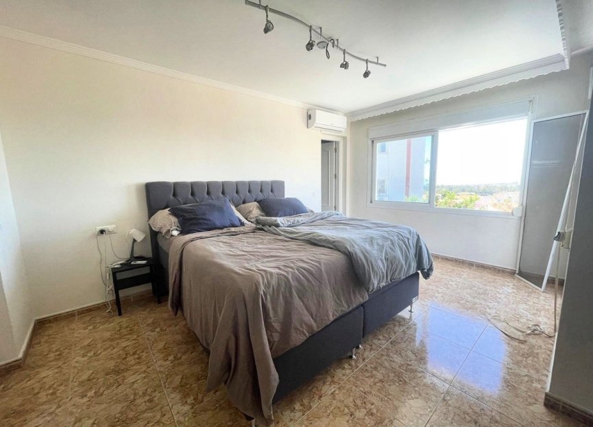Reventa - House - Detached Villa - Marbella - Nueva Andalucia