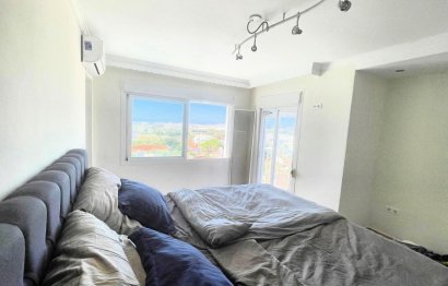 Reventa - House - Detached Villa - Marbella - Nueva Andalucia