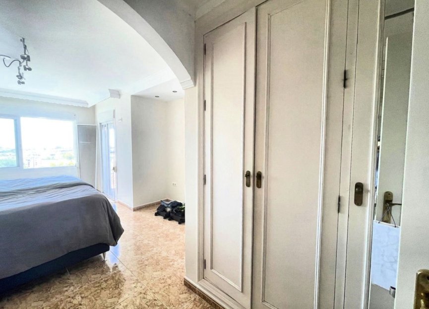 Reventa - House - Detached Villa - Marbella - Nueva Andalucia