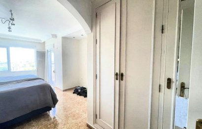 Reventa - House - Detached Villa - Marbella - Nueva Andalucia