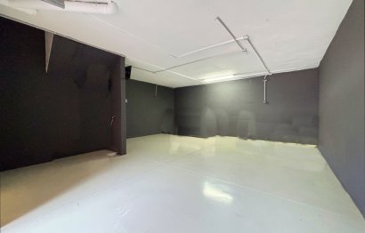 Reventa - House - Townhouse - Estepona - Estepona Centro