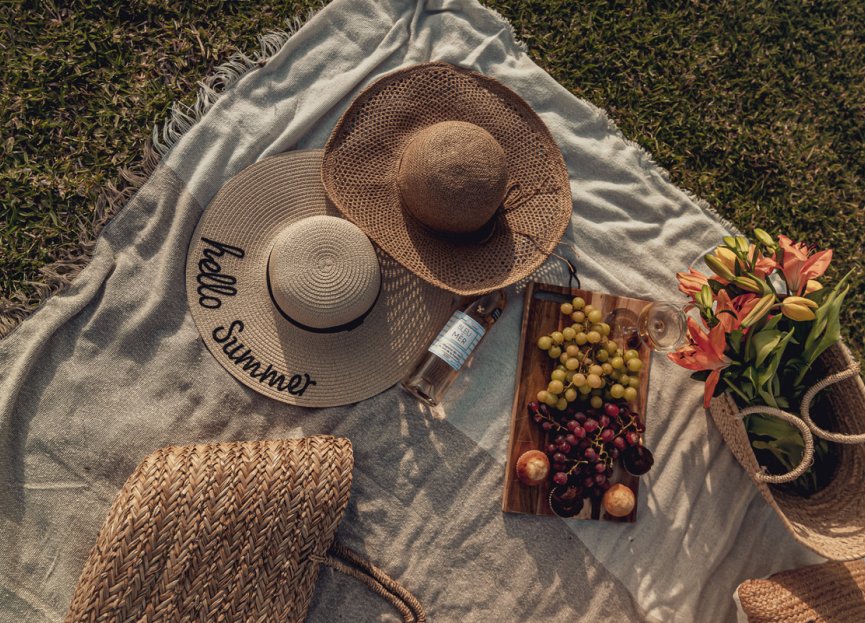 Resale - Apartment - Middle Floor Apartment - Marbella - Nueva Andalucia