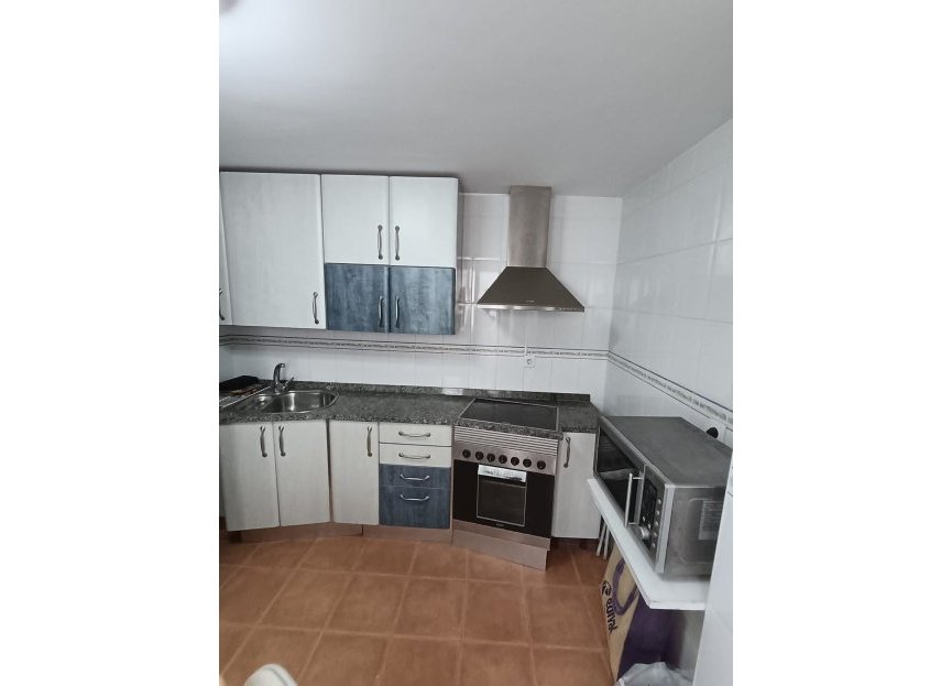 Resale - Apartment - Top Floor Apartment - Marbella - Marbella Centro