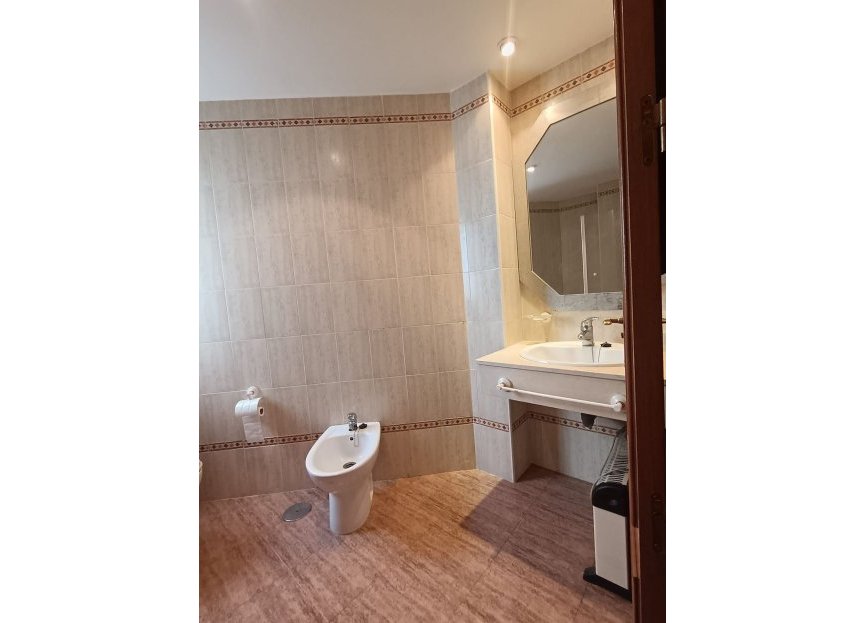 Resale - Apartment - Top Floor Apartment - Marbella - Marbella Centro