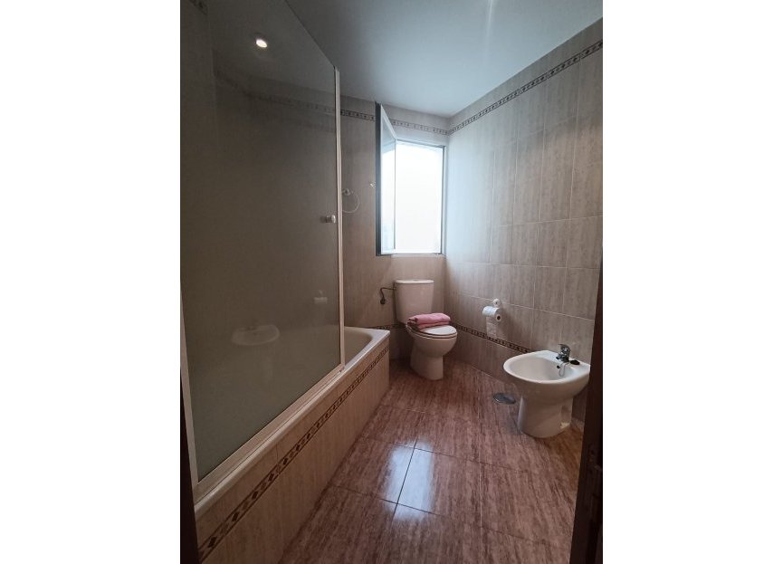 Resale - Apartment - Top Floor Apartment - Marbella - Marbella Centro