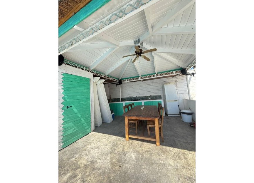 Resale - House - Townhouse - Benalmádena - Benalmadena Centro