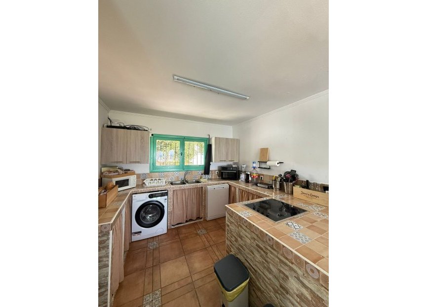 Resale - House - Townhouse - Benalmádena - Benalmadena Centro