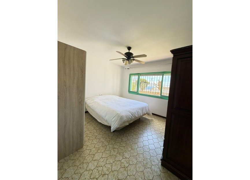 Resale - House - Townhouse - Benalmádena - Benalmadena Centro