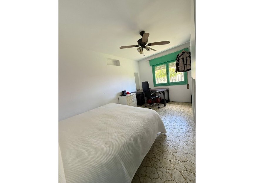 Resale - House - Townhouse - Benalmádena - Benalmadena Centro