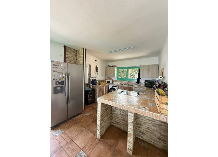 Resale - House - Townhouse - Benalmádena - Benalmadena Centro