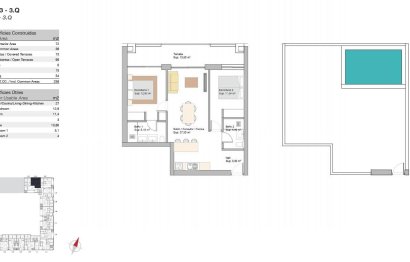 Obra nueva - Apartment - Penthouse - San Pedro de Alcántara - Marbella West