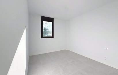 Resale - Apartment - Penthouse - Estepona - Estepona Centro