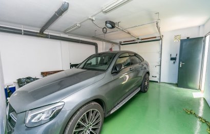 Reventa - House - Townhouse - Benalmádena - Benalmadena Centro