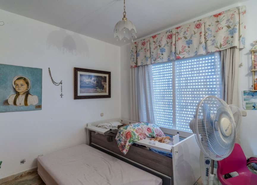 Resale - House - Detached Villa - Marbella - Marbella Centro