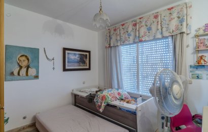 Resale - House - Detached Villa - Marbella - Marbella Centro