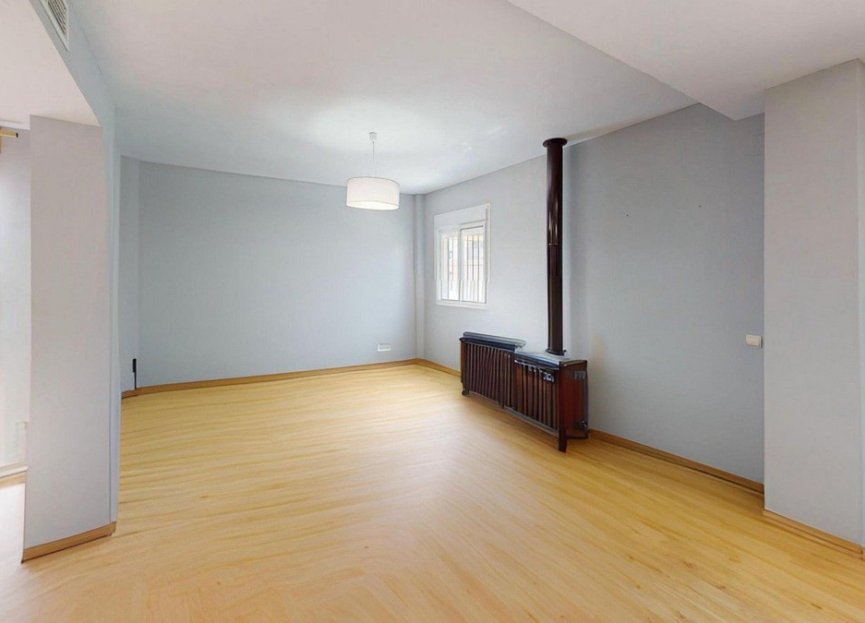 Resale - House - Detached Villa - Benalmádena - Benalmadena Centro