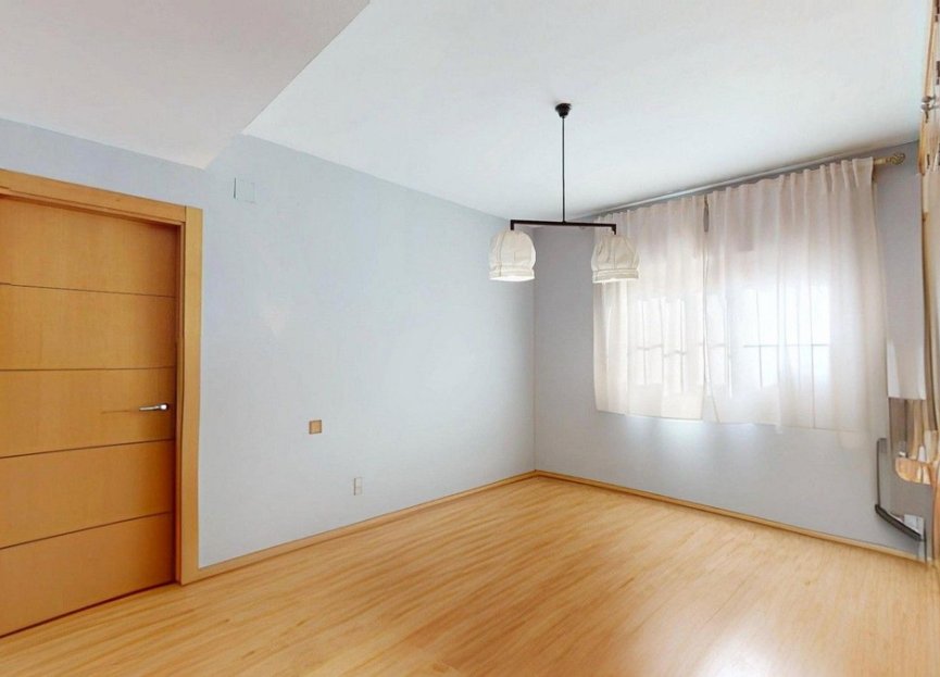 Resale - House - Detached Villa - Benalmádena - Benalmadena Centro