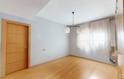 Resale - House - Detached Villa - Benalmádena - Benalmadena Centro