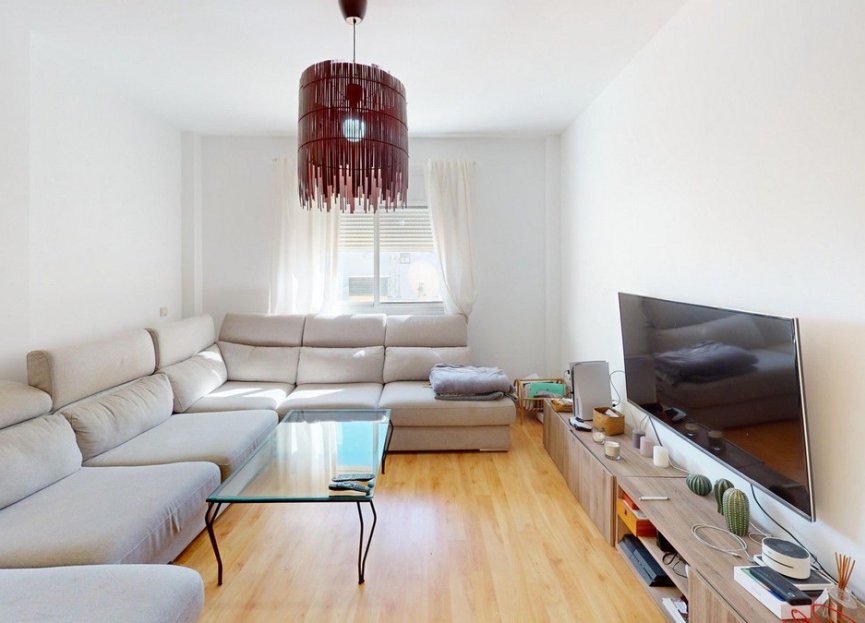 Resale - House - Detached Villa - Benalmádena - Benalmadena Centro