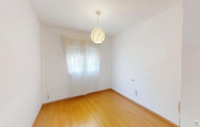 Resale - House - Detached Villa - Benalmádena - Benalmadena Centro