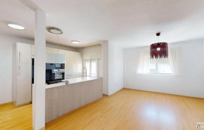 Resale - House - Detached Villa - Benalmádena - Benalmadena Centro