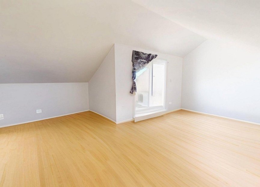 Resale - House - Detached Villa - Benalmádena - Benalmadena Centro