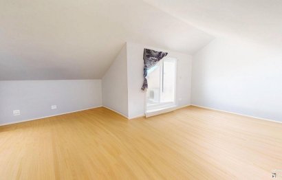 Resale - House - Detached Villa - Benalmádena - Benalmadena Centro