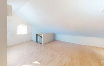 Resale - House - Detached Villa - Benalmádena - Benalmadena Centro