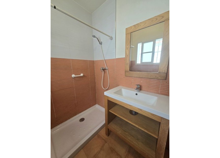 Resale - House - Townhouse - Benalmádena - Benalmadena Costa