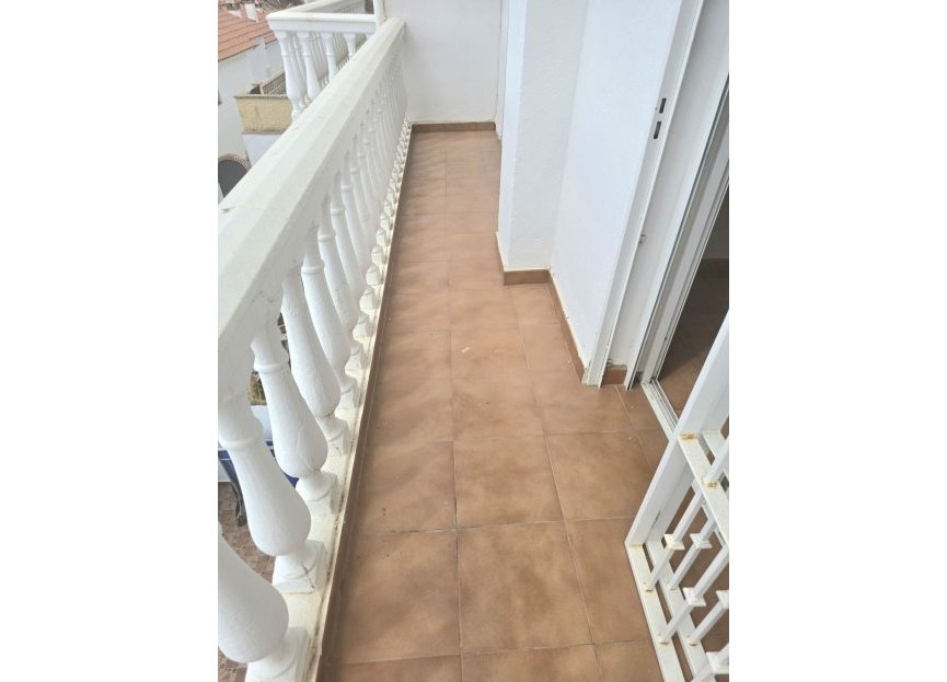 Resale - House - Townhouse - Benalmádena - Benalmadena Costa