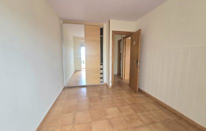 Resale - House - Townhouse - Benalmádena - Benalmadena Costa