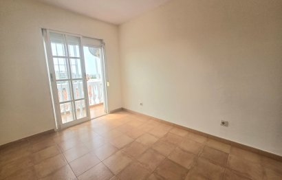 Resale - House - Townhouse - Benalmádena - Benalmadena Costa